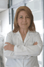 Op. Dr. Methiye Önder