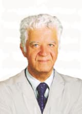 Metin Güvener 