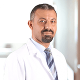 Murat Ün