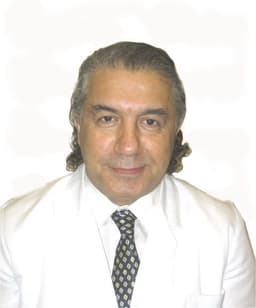 Oğuz Gülecek