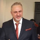 Vedat Ali Canoğlu