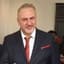 Op. Dr. Vedat Ali Canoğlu