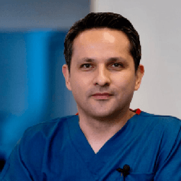 Sezcan Mümüşoğlu