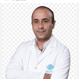 Turan Bilge Kızkapan