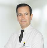 Özer Şahin