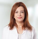 Nevşin Arda