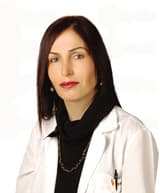 Sevgi Tongal