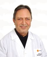 Suat Fazıl Akı