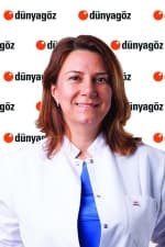 Tülay Kılıç