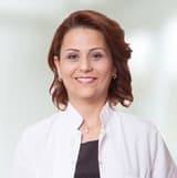 Yeşim Tasalı