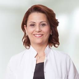 Yeşim Tasalı
