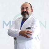 Mehmet Daneyemez