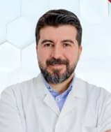 Çağdaş Mavigök