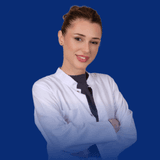 Ecem Ertürk
