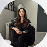 Hülya Özge Şahin
