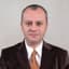 Prof. Dr. Alp Gurbet