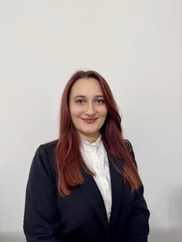 Şeyma İnan