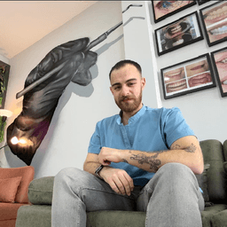 Ulaş Algül