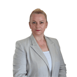 Serap Temizkalp
