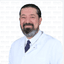 Dr. Öğr. Üyesi Yüksel Sarıcalı
