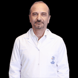 Birol Öztürk