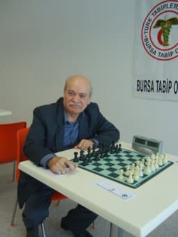 Emin Hamutçu