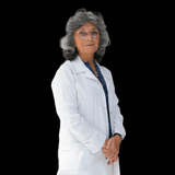 Sema Targıt Akbaşak