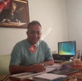 Murat Koçaş