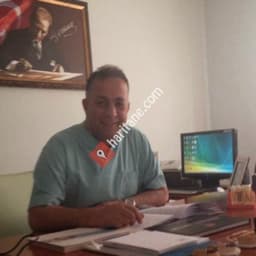 Murat Koçaş