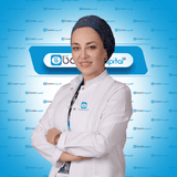 Özlem Vuran