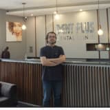 M. Güray Gümüşel
