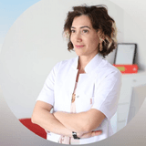Betül Ökkan