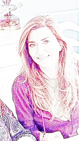 Füsun  Behram