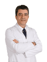 Sinan Karaoğlu