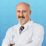 Özgür Açıkgöz