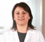 Prof. Dr. Gülendam Koçak