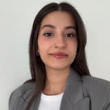 Zeynep Naz Aydın