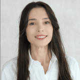 Tuğba Kolomuç Gayretli