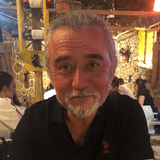 Serdar Bakırcı