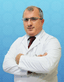 Dr. Öğr. Üyesi Metin Yegen