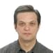 Prof. Dr. Dt. Bülent Uludağ