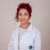 Ayşe Altın