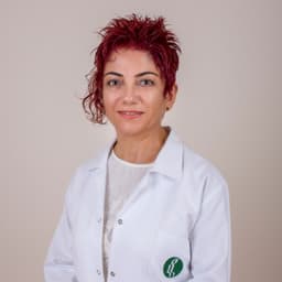 Ayşe Altın