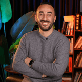 Mazlum TAN