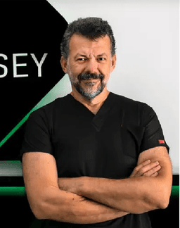 Uğur Erçiftçi