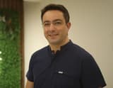 Erdem Kaya