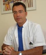 Cem Fıçıcıoğlu