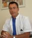 Prof. Dr. Cem Fıçıcıoğlu