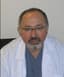 Uzm. Dr. Fikret Kutlu