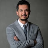 Yunus Coşkun